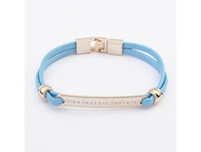 b106383 - 121 ���..jpg