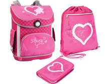 32729 ����� � ������������ ������� Flower girls � ����������� ( ����� Ultra +����� ��� � �� + ����� ���) ������� 2236,15.jpg