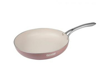 RDA-544. ��������� �.��. 26 ��. 1780 ���..JPEG