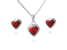 sk20145992 - 369.60 ���..jpg