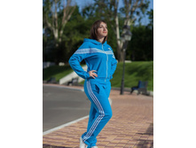 ������� ���������� ���������� ������ ���  ������ ���  Adidas  BS��649349,��������,�����,�����,������,������,50,52,54,56,1350�.jpg
