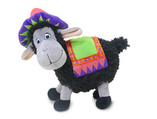 �������-���������� 24 ��, ��� 20-1216, ���� 249,50 ���.jpg