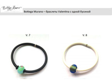 ������� V a l e n t i n a