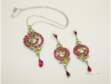 �������� AD041158A-NE0980.jpeg