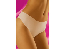 WOL-BAR ELCANTA ������� �������