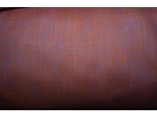 03�68_44_108. ����������. 150. 120. ���100. 191 ���..jpg