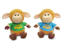 ������� � ���������� 21 ��, ��� 20-8797a, ���� 269,30 ���.jpg