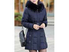 14 ����� ������� XL,XXl, XXXL,XXXXL_3900 ���. .JPG