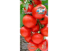 ����� ����� ������������,(��) 22,00���. [���.��000010672]