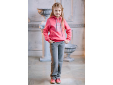 ��������� , ���� - ������ , �.�. 116-140.jpeg