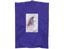 � �������� ����� ��� ����������.jpeg