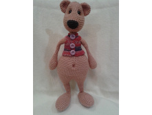 ������. 680..jpg