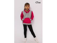 D1031	������� ������� (���.������+������)