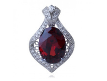 q8882501 - 396 ���..jpg