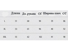 ������ ������ 3.JPG