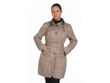 H 233-1 ���� 039.jpg