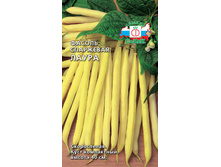 ������ ����� �����������,(��) 5,00 ���. [���.9000293]