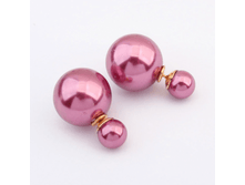 �104876 - 55 ���..png