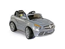 ������������� Mercedes-Benz SL65 AMG 12V ��������. ����� - �����������, �������, ����  6780�.jpeg
