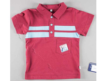 DINOLAND ���� 9� �.62,68 �� 1�� ���� 323 ���.jpg