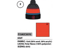 F15ACC307G Orange.png
