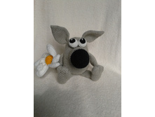 �������� � ��������. 580..jpg