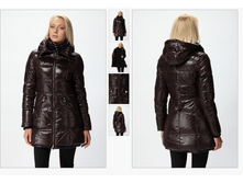 ����� 1500�           70%- ���, 30%-����20-�.�.PNG