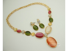 �������� V014155A-NE821.jpeg