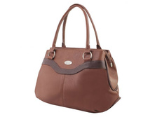 ���.421 - ���.������. - 970 ���..jpg