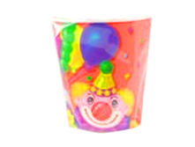 ������ ����� 6 ��. 35 ���. (3).jpg