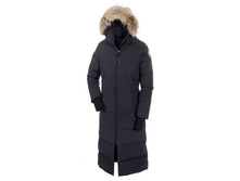 ����� 1������ �������_8340 ���