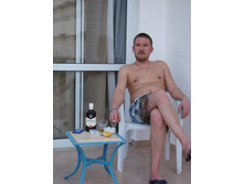 ������,2014 232.jpg