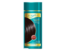 ������ ���������� ������� ��� ����� � �������� ���������������� 1.03 ��������, ������ 150 ��. 86 ���..png