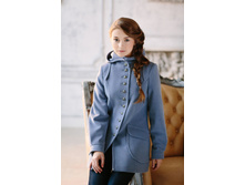 ������ ������, ���� ����-�������, �. 146-164.jpeg