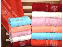 ���������  Rose   ������ 50x90 TIGER.png