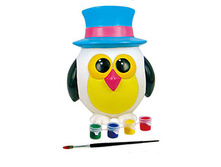 �������-��������� ���� � �����  ����	221	���.