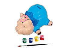 �������-��������� ������  ����	221	���.