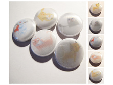 ����� � ��-������ ���-�����-��. ���-��. 73 ���. (5 �������)