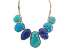 n108280 - 560 ���..jpg