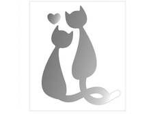 ��� � �����. �������. �����. ������ 7 �� 8 ��. - 35 ���. ���� �����