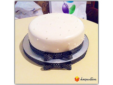 ������ "����� �������", � ������ ���������� ������� �� ������� � ���������.