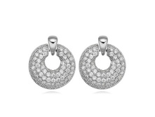 �17612 - 600.60 ���..jpg