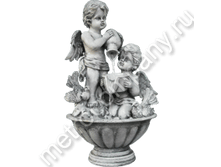 2487���. ������ Nf13208C 30,5�29,6�53,2 ��.png