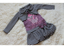 ����������� 2345.jpg