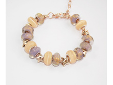 ���������� 1.jpg