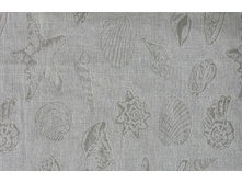 10�169_302_330. �������. 162. 325. ���100. 280 ���..jpg