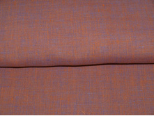 03�68_44_404. ����������. 150. 125. ���100. 268 ���..jpg