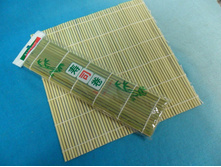 ������� ��� ������. 150 ���/��