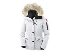 ����� 14 � �����_6250 ���..JPG