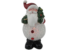 ������� ����� � ������� ���������� 12 �� 122,35 + 5 ��.jpg